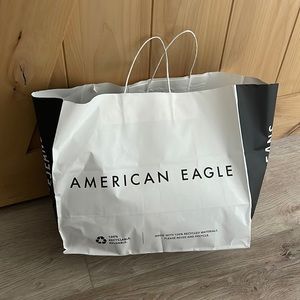 Mystery Bundle for Stacey